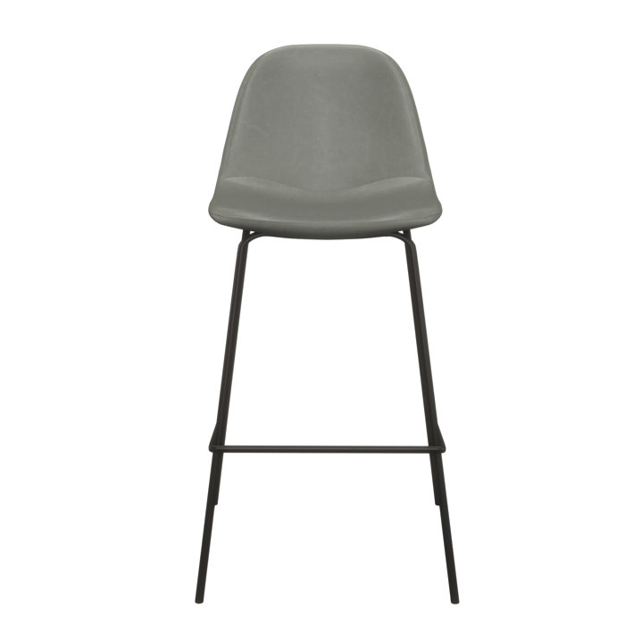 Kody Bar & Counter Stool & Reviews AllModern